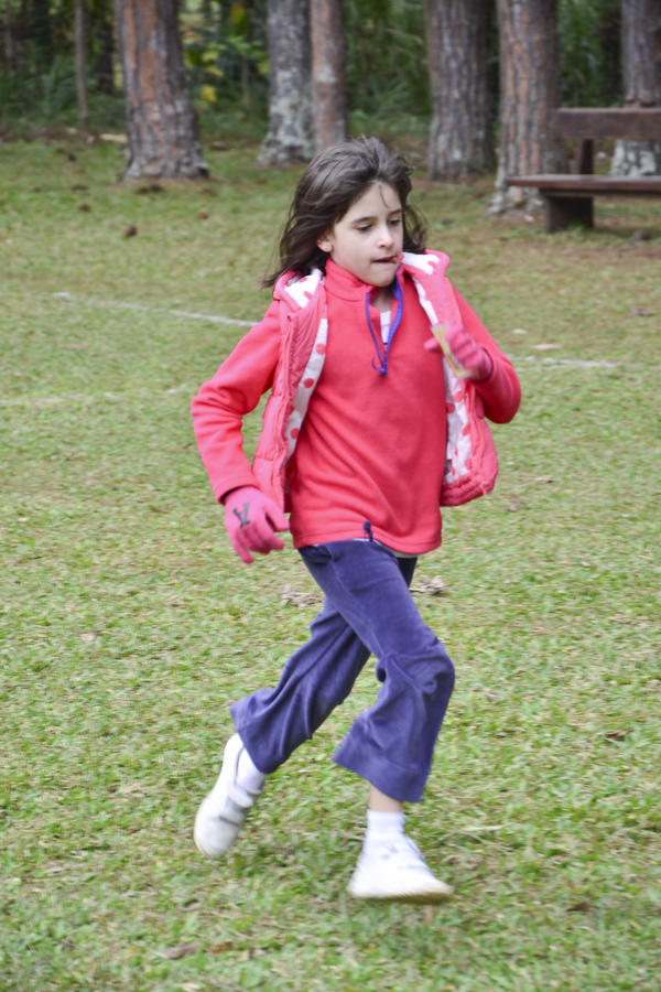 Buy your photos of the eventNR1 - Kids 17 a 23/07/17 on Fotop