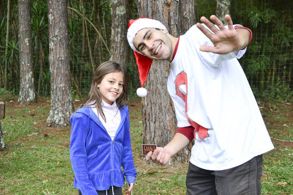 Buy your photos of the eventNR1 - Kids 17 a 23/07/17 on Fotop