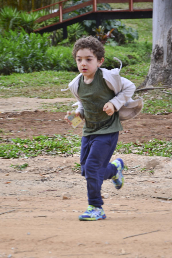 Buy your photos of the eventNR1 - Kids 17 a 23/07/17 on Fotop