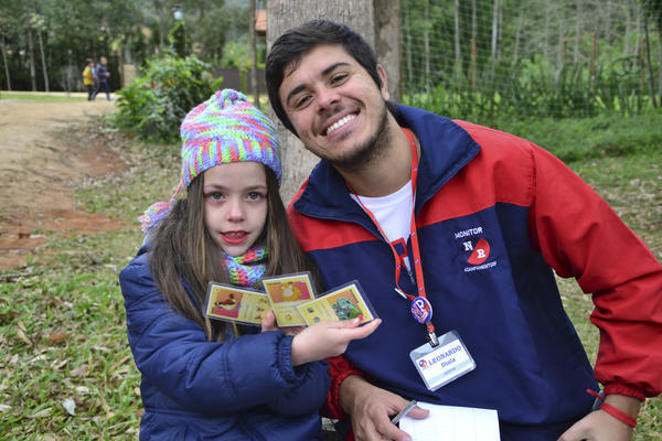 Buy your photos of the eventNR1 - Kids 17 a 23/07/17 on Fotop