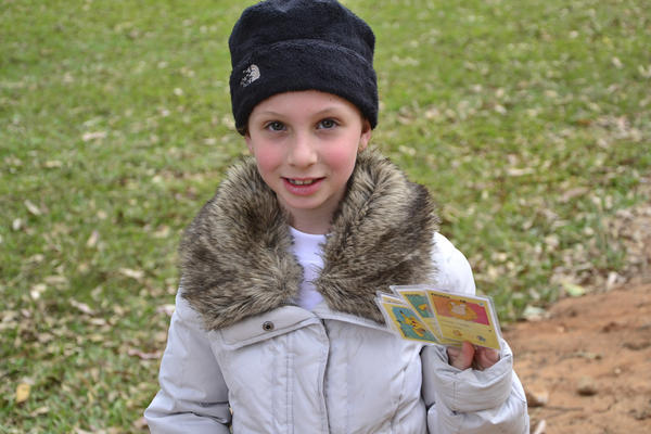 Buy your photos of the eventNR1 - Kids 17 a 23/07/17 on Fotop