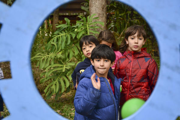 Buy your photos of the eventNR1 - Kids 17 a 23/07/17 on Fotop