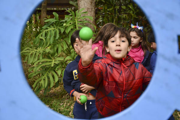 Buy your photos of the eventNR1 - Kids 17 a 23/07/17 on Fotop