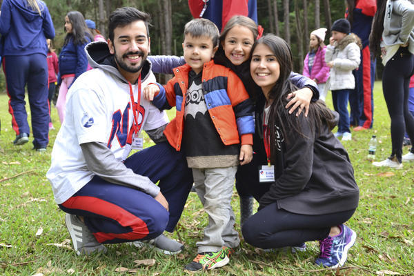 Buy your photos of the eventNR1 - Kids 17 a 23/07/17 on Fotop