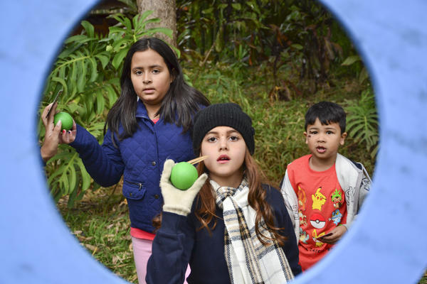 Buy your photos of the eventNR1 - Kids 17 a 23/07/17 on Fotop