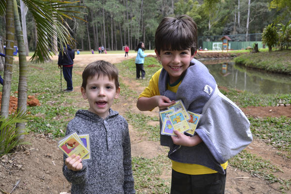 Buy your photos of the eventNR1 - Kids 17 a 23/07/17 on Fotop