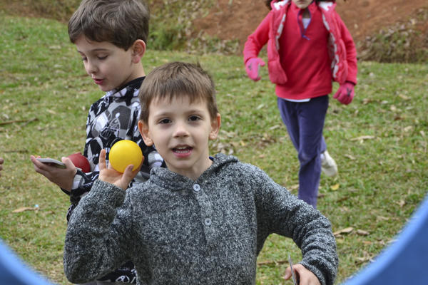 Buy your photos of the eventNR1 - Kids 17 a 23/07/17 on Fotop