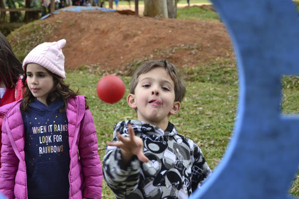 Buy your photos of the eventNR1 - Kids 17 a 23/07/17 on Fotop