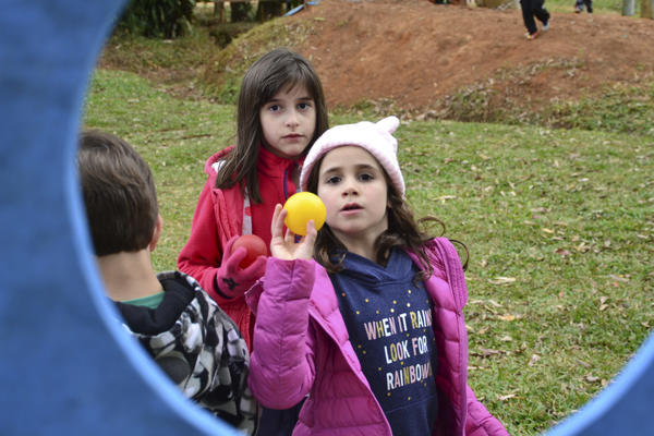 Buy your photos of the eventNR1 - Kids 17 a 23/07/17 on Fotop