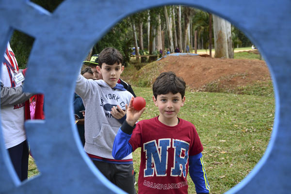 Buy your photos of the eventNR1 - Kids 17 a 23/07/17 on Fotop