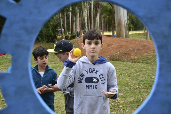 Buy your photos of the eventNR1 - Kids 17 a 23/07/17 on Fotop