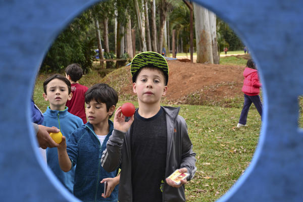 Buy your photos of the eventNR1 - Kids 17 a 23/07/17 on Fotop