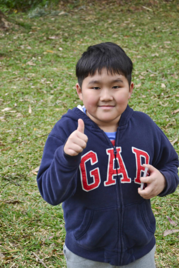 Buy your photos of the eventNR1 - Kids 17 a 23/07/17 on Fotop