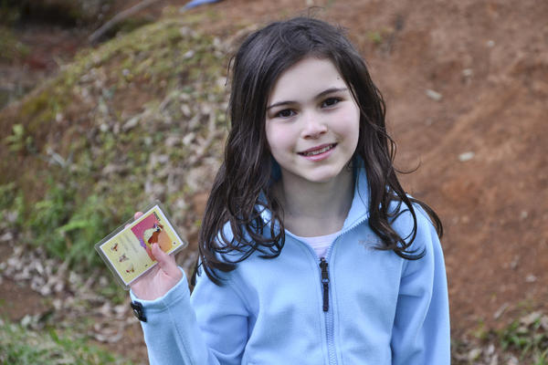 Buy your photos of the eventNR1 - Kids 17 a 23/07/17 on Fotop