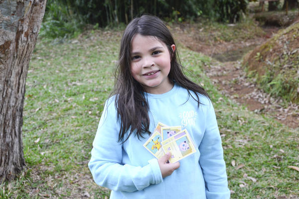 Buy your photos of the eventNR1 - Kids 17 a 23/07/17 on Fotop