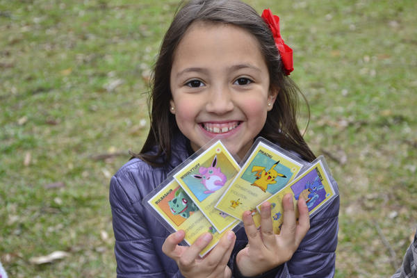 Buy your photos of the eventNR1 - Kids 17 a 23/07/17 on Fotop