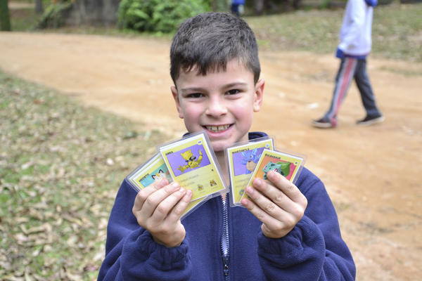 Buy your photos of the eventNR1 - Kids 17 a 23/07/17 on Fotop