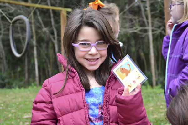 Buy your photos of the eventNR1 - Kids 17 a 23/07/17 on Fotop