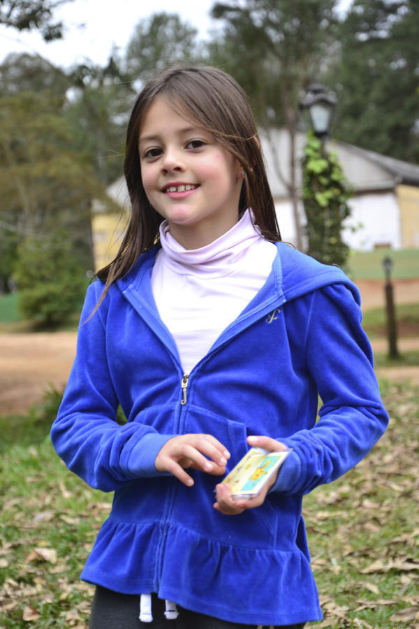 Buy your photos of the eventNR1 - Kids 17 a 23/07/17 on Fotop