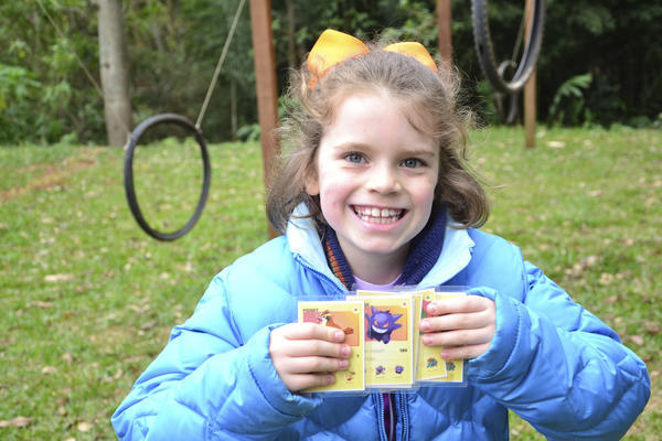 Buy your photos of the eventNR1 - Kids 17 a 23/07/17 on Fotop