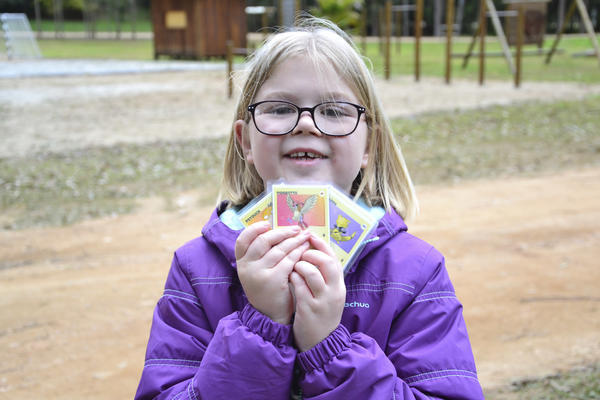 Buy your photos of the eventNR1 - Kids 17 a 23/07/17 on Fotop