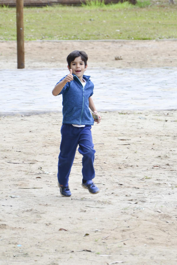 Buy your photos of the eventNR1 - Kids 17 a 23/07/17 on Fotop