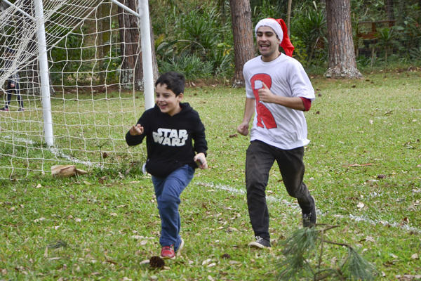 Buy your photos of the eventNR1 - Kids 17 a 23/07/17 on Fotop