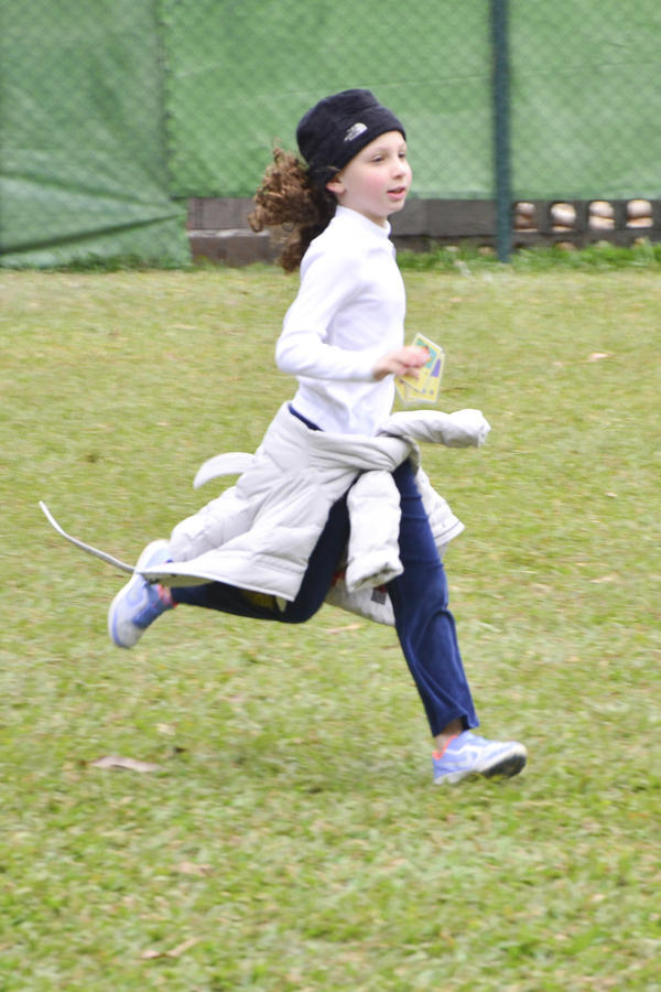 Buy your photos of the eventNR1 - Kids 17 a 23/07/17 on Fotop