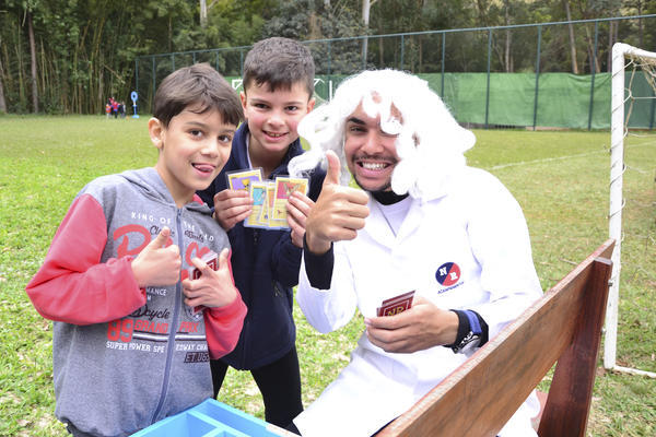 Buy your photos of the eventNR1 - Kids 17 a 23/07/17 on Fotop