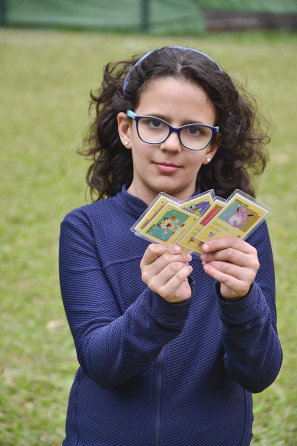 Buy your photos of the eventNR1 - Kids 17 a 23/07/17 on Fotop