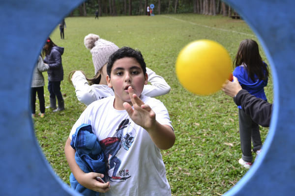 Buy your photos of the eventNR1 - Kids 17 a 23/07/17 on Fotop