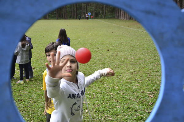 Buy your photos of the eventNR1 - Kids 17 a 23/07/17 on Fotop