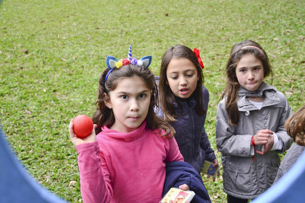 Buy your photos of the eventNR1 - Kids 17 a 23/07/17 on Fotop