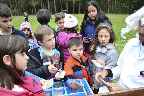 Buy your photos of the eventNR1 - Kids 17 a 23/07/17 on Fotop