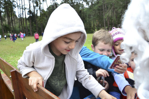 Buy your photos of the eventNR1 - Kids 17 a 23/07/17 on Fotop