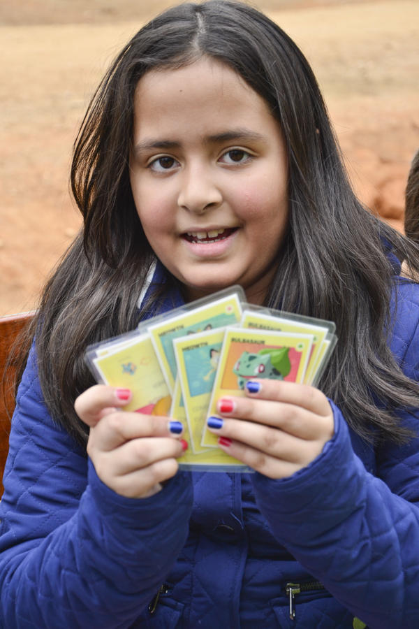 Buy your photos of the eventNR1 - Kids 17 a 23/07/17 on Fotop