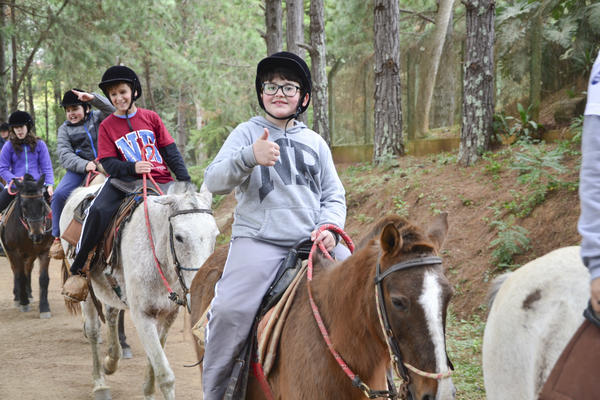 Buy your photos of the eventNR1 - Kids 17 a 23/07/17 on Fotop