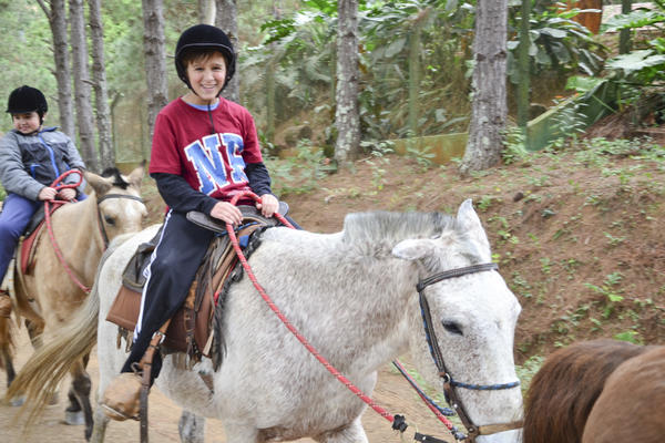 Buy your photos of the eventNR1 - Kids 17 a 23/07/17 on Fotop