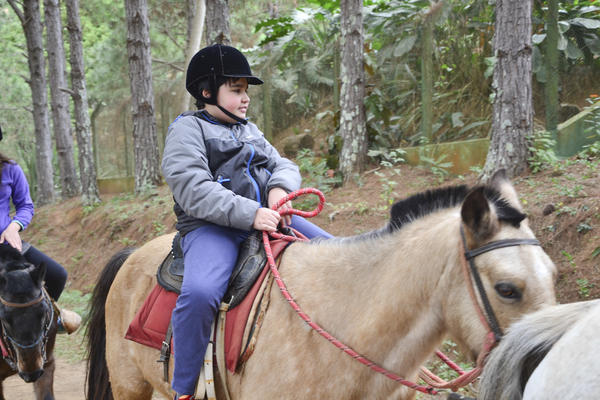 Buy your photos of the eventNR1 - Kids 17 a 23/07/17 on Fotop