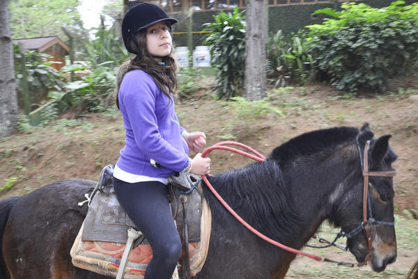 Buy your photos of the eventNR1 - Kids 17 a 23/07/17 on Fotop