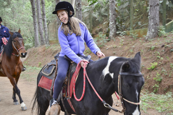 Buy your photos of the eventNR1 - Kids 17 a 23/07/17 on Fotop