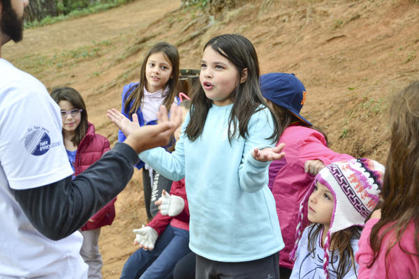 Buy your photos of the eventNR1 - Kids 17 a 23/07/17 on Fotop