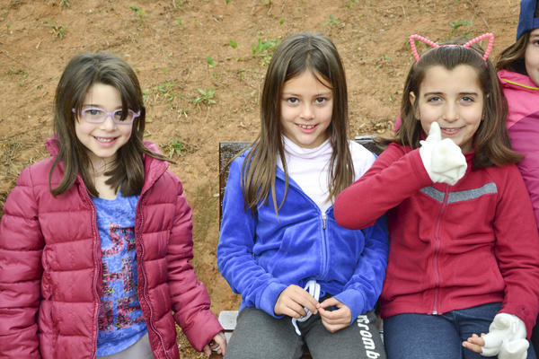 Buy your photos of the eventNR1 - Kids 17 a 23/07/17 on Fotop