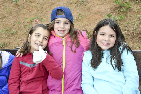 Buy your photos of the eventNR1 - Kids 17 a 23/07/17 on Fotop