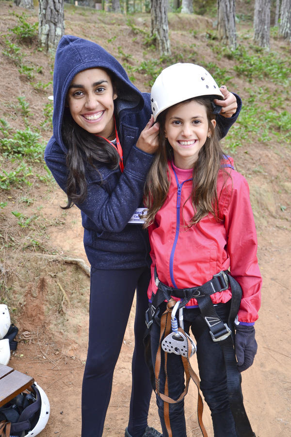 Buy your photos of the eventNR1 - Kids 17 a 23/07/17 on Fotop