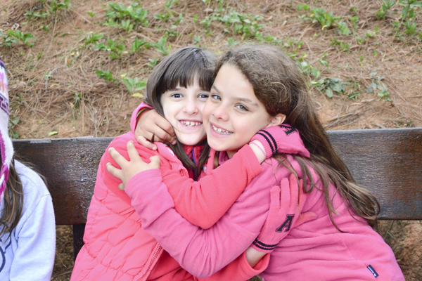 Buy your photos of the eventNR1 - Kids 17 a 23/07/17 on Fotop