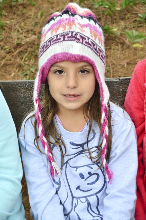 Buy your photos of the eventNR1 - Kids 17 a 23/07/17 on Fotop