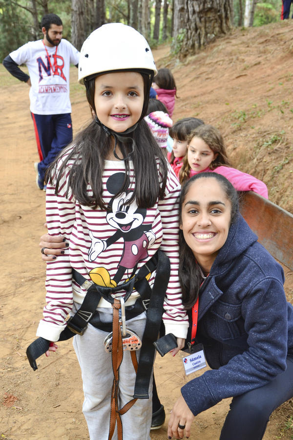 Buy your photos of the eventNR1 - Kids 17 a 23/07/17 on Fotop