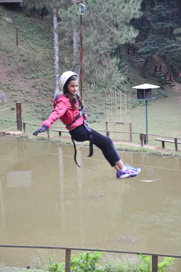 Buy your photos of the eventNR1 - Kids 17 a 23/07/17 on Fotop