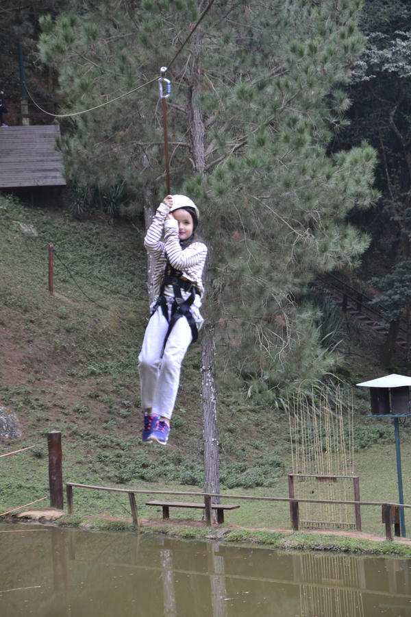 Buy your photos of the eventNR1 - Kids 17 a 23/07/17 on Fotop